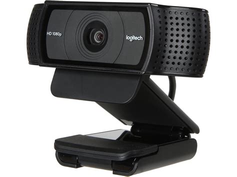 c920x pro hd webcam|c920 pro hd webcam download.